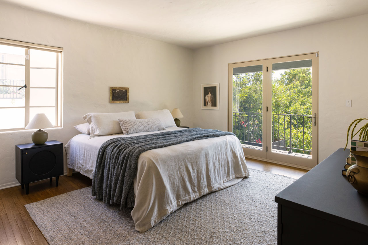 4426 Cromwell Ave Los Feliz home for sale Tracy Do Real Estate