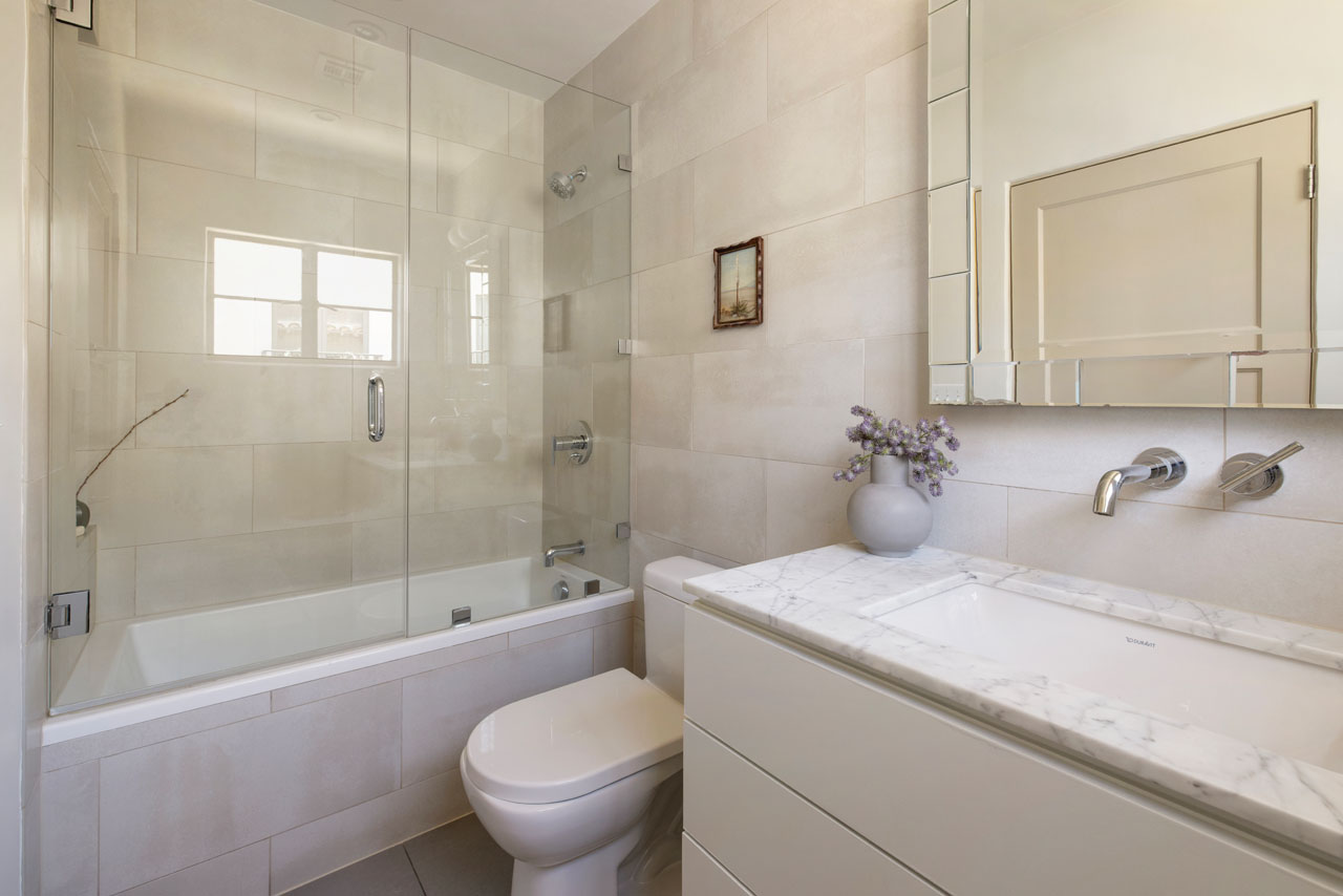 4426 Cromwell Ave Los Feliz home for sale Tracy Do Real Estate