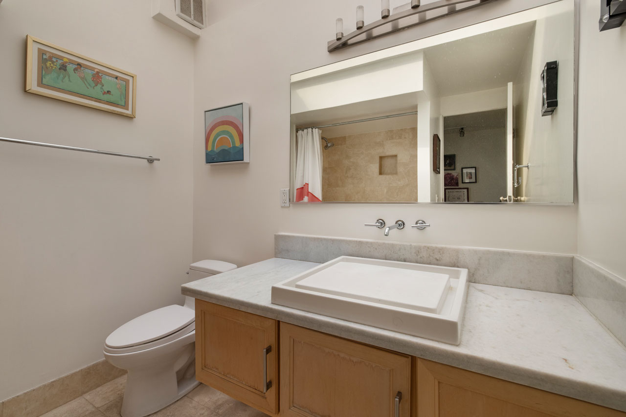 2330 & 2332 Silver Ridge Ave Silver Lake duplex for sale Tracy Do Real Estate