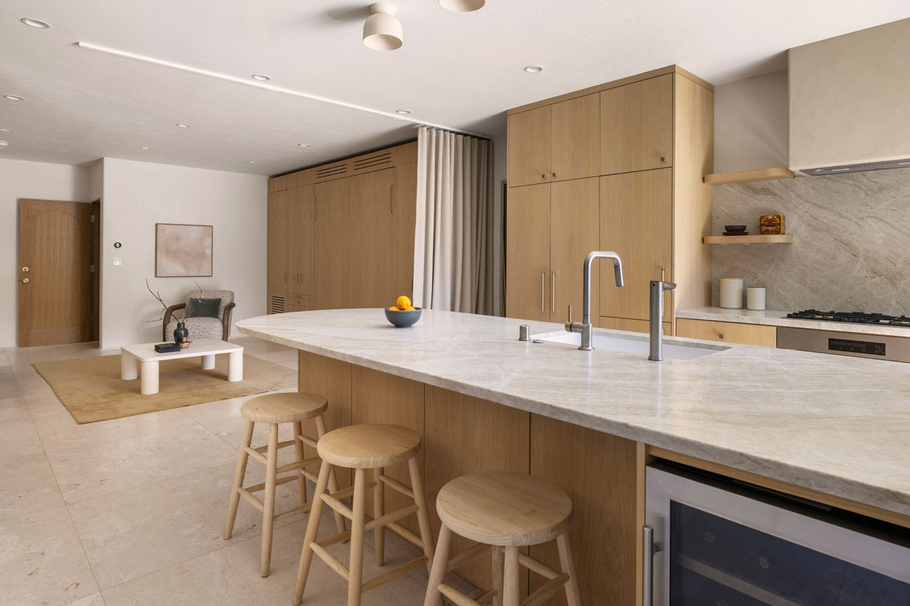 4426 Cromwell Ave Los Feliz home for sale Tracy Do Real Estate