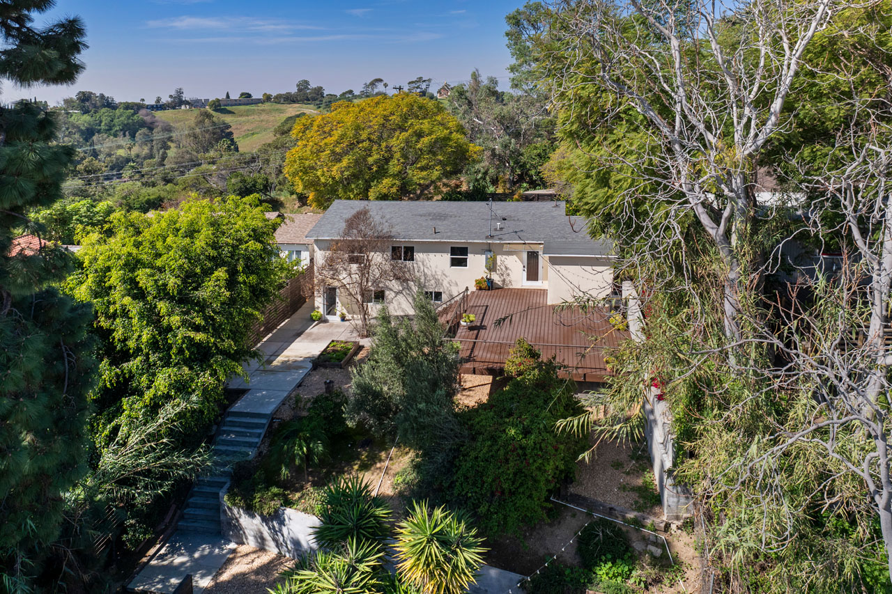 1512 N Boylston St Elysian Park Echo Park Home for Sale Tracy Do Real Estate