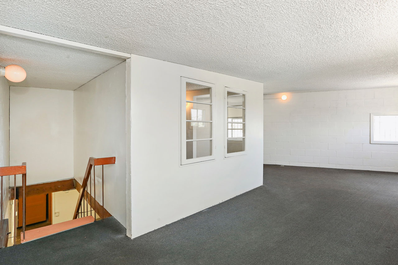 3401 Eagle Rock Blvd Commercial Building for Sale Tracy Do Real Estate