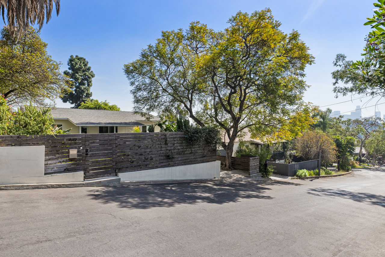 1512 N Boylston St Elysian Park Echo Park Home for Sale Tracy Do Real Estate