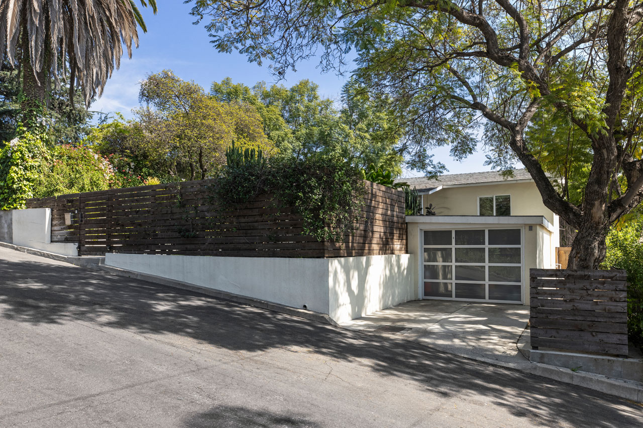 1512 N Boylston St Elysian Park Echo Park Home for Sale Tracy Do Real Estate