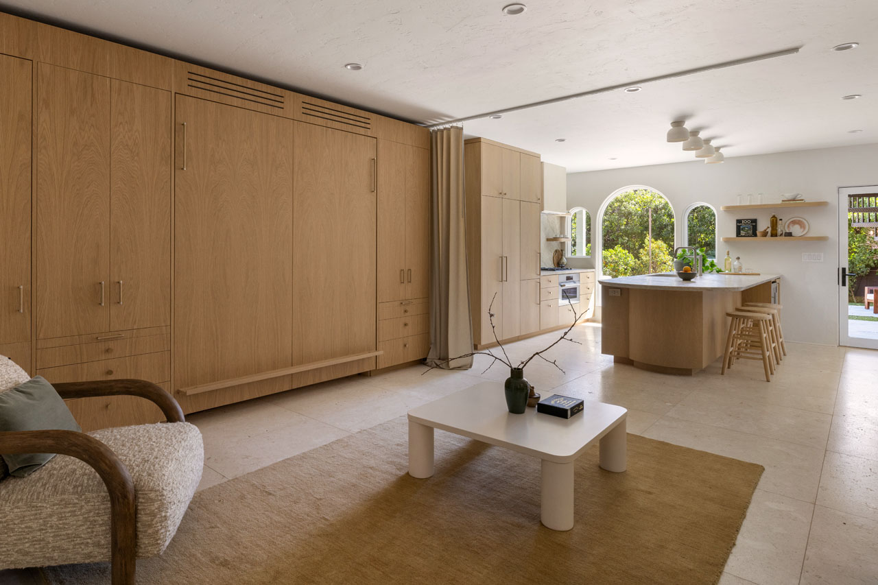 4426 Cromwell Ave Los Feliz home for sale Tracy Do Real Estate