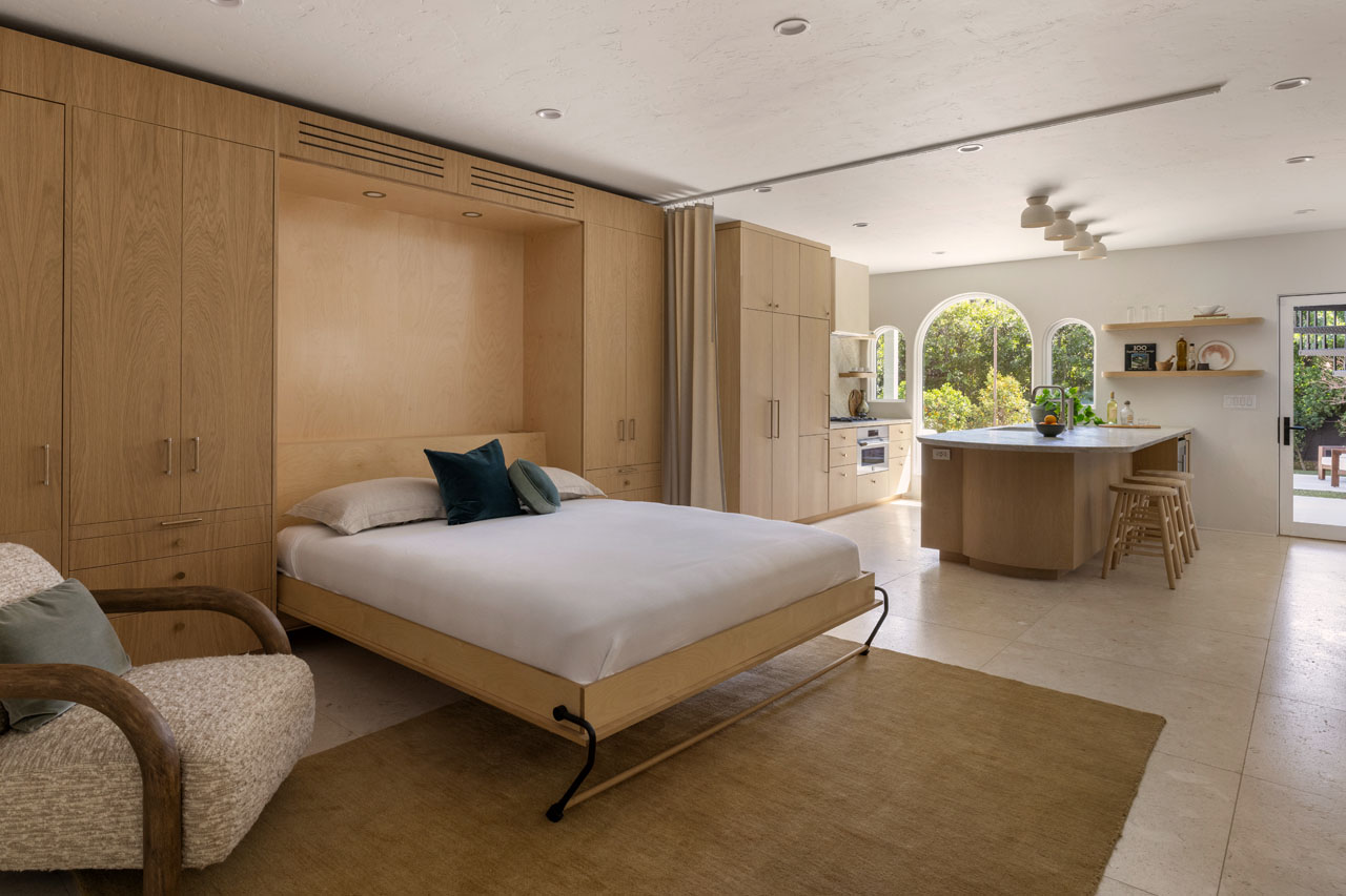 4426 Cromwell Ave Los Feliz home for sale Tracy Do Real Estate