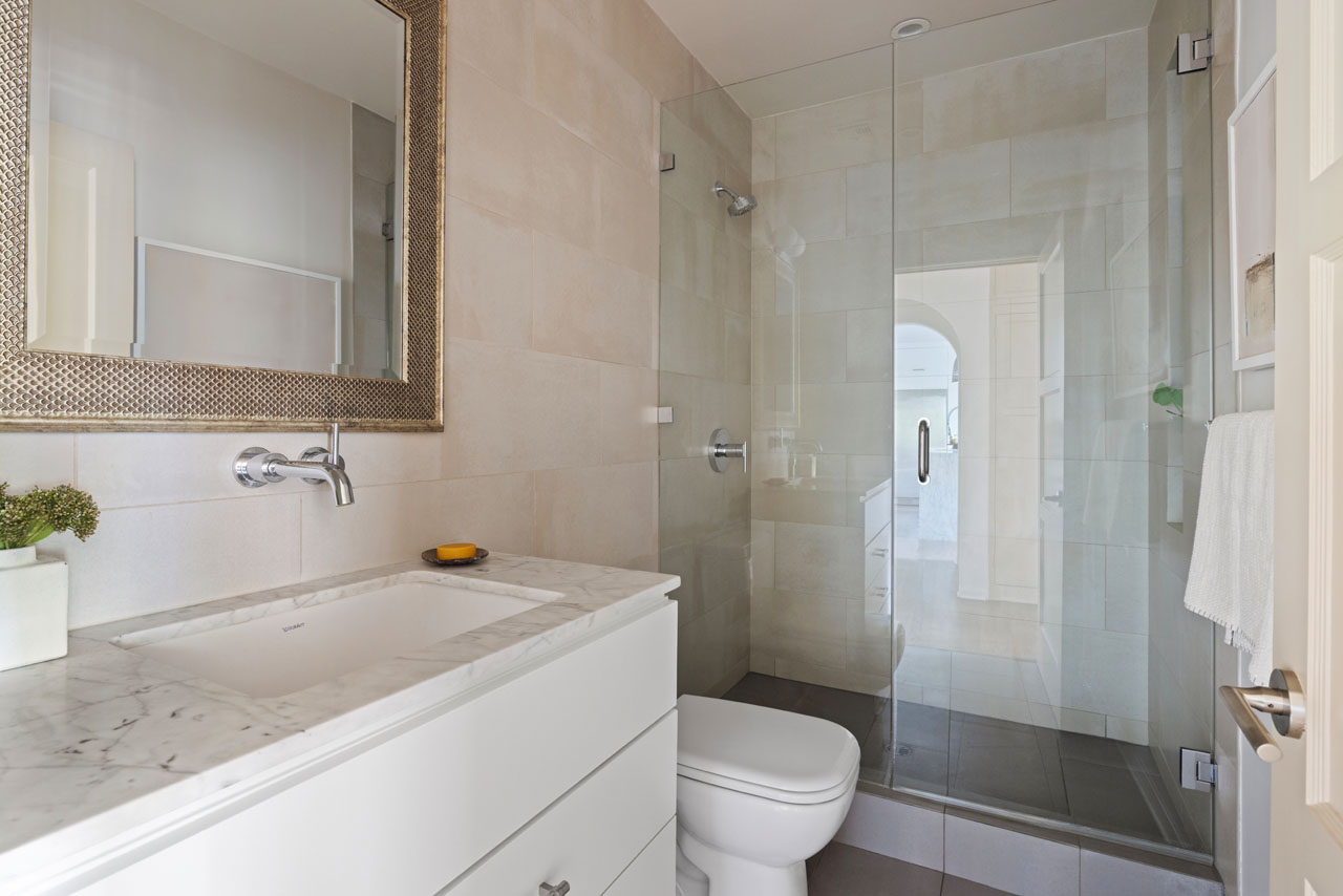 4426 Cromwell Ave Los Feliz home for sale Tracy Do Real Estate