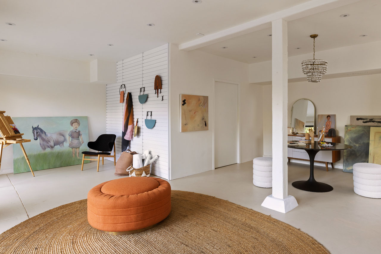 4426 Cromwell Ave Los Feliz home for sale Tracy Do Real Estate