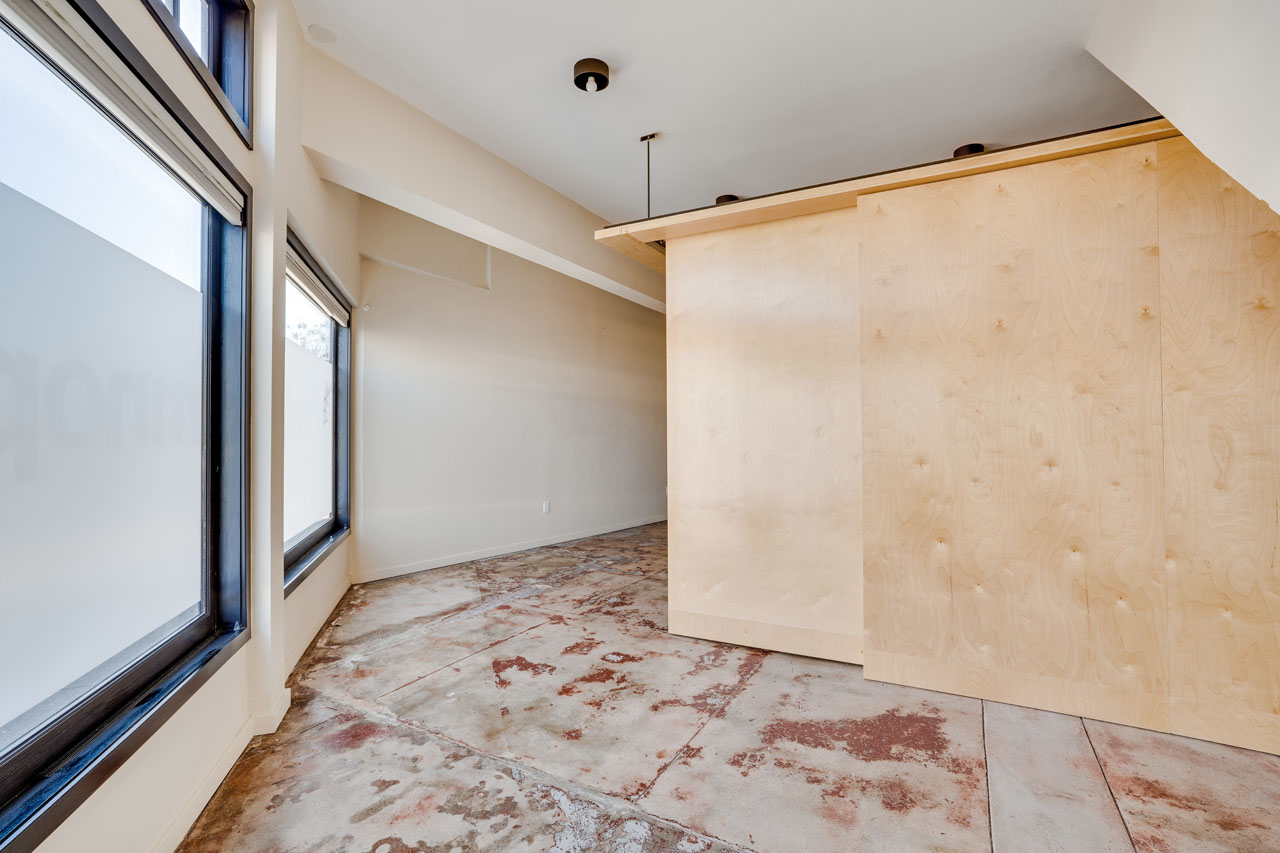 6012 York Blvd Highland Park Commercial Retail Space for Lease Tracy Do Real Estate