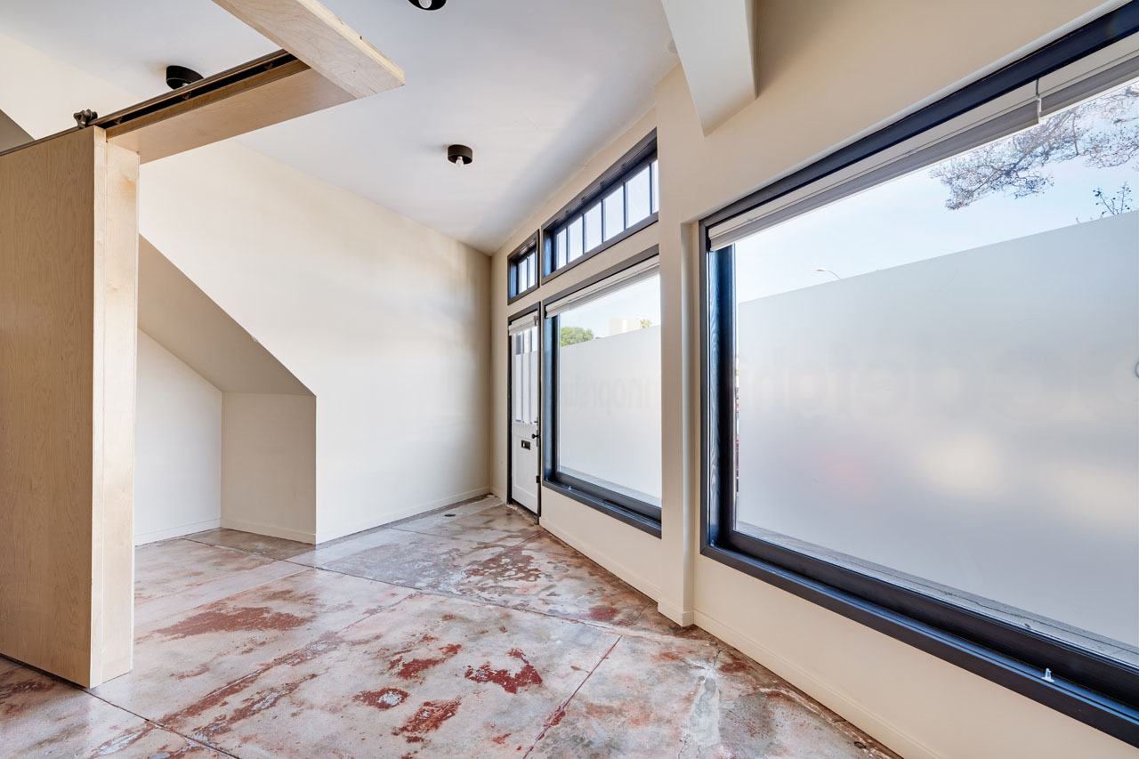 6012 York Blvd Highland Park Commercial Retail Space for Lease Tracy Do Real Estate