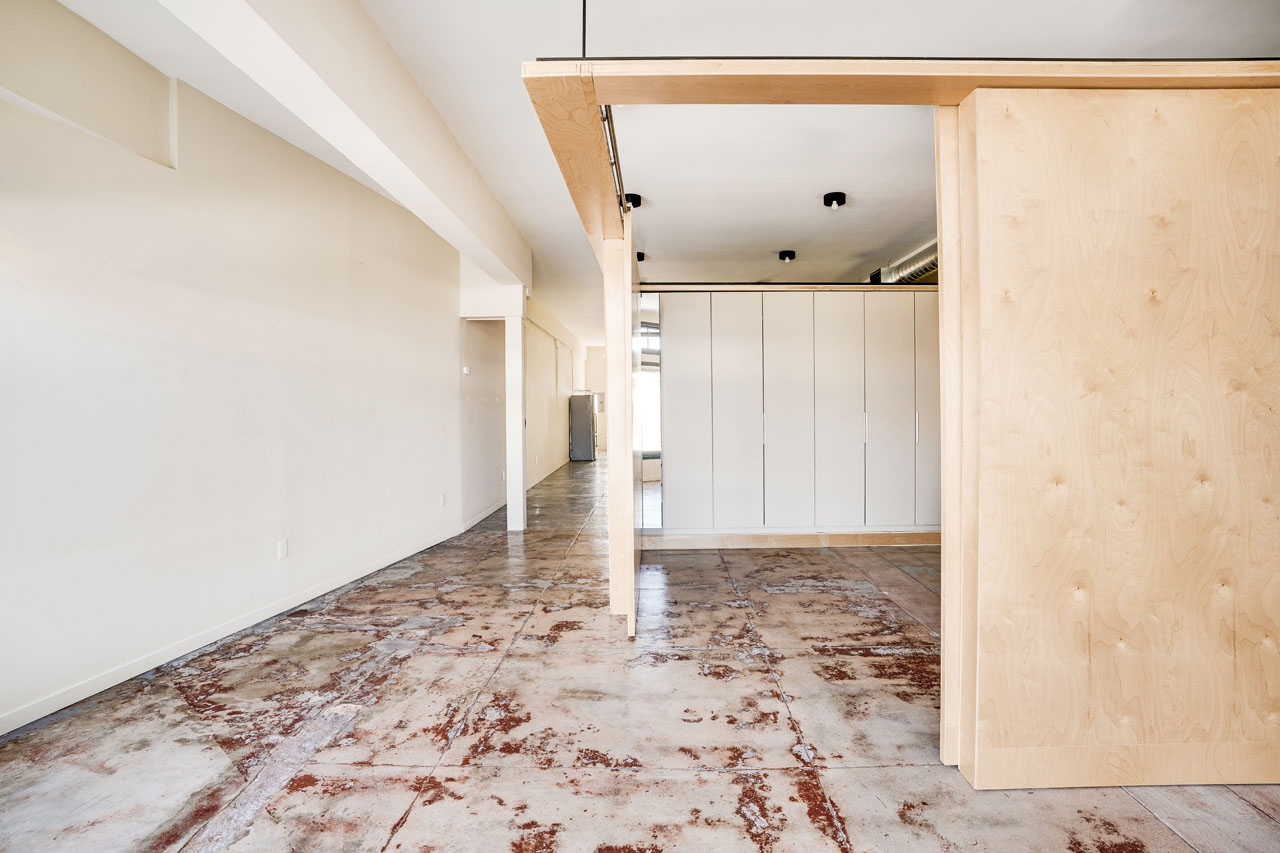 6012 York Blvd Highland Park Commercial Retail Space for Lease Tracy Do Real Estate