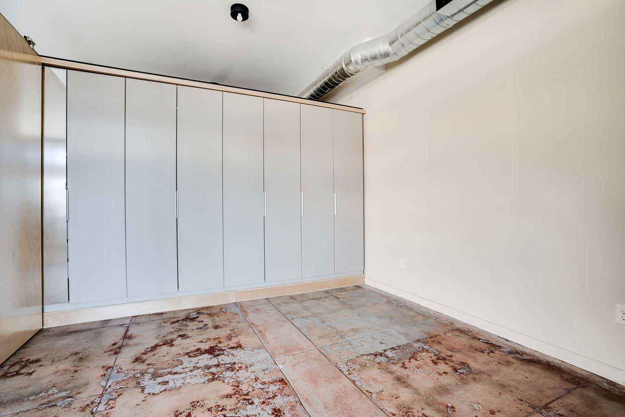 6012 York Blvd Highland Park Commercial Retail Space for Lease Tracy Do Real Estate