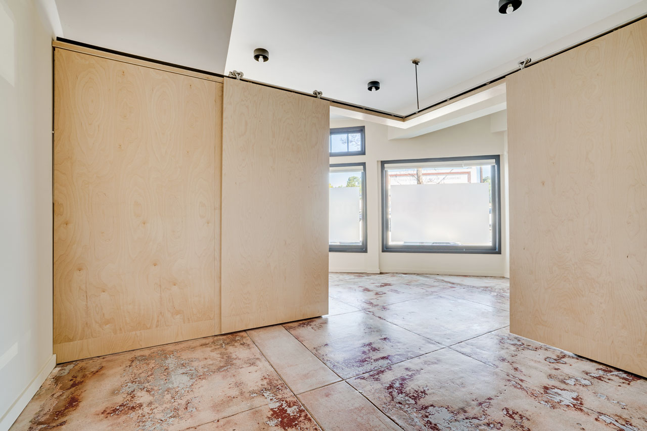 6012 York Blvd Highland Park Commercial Retail Space for Lease Tracy Do Real Estate