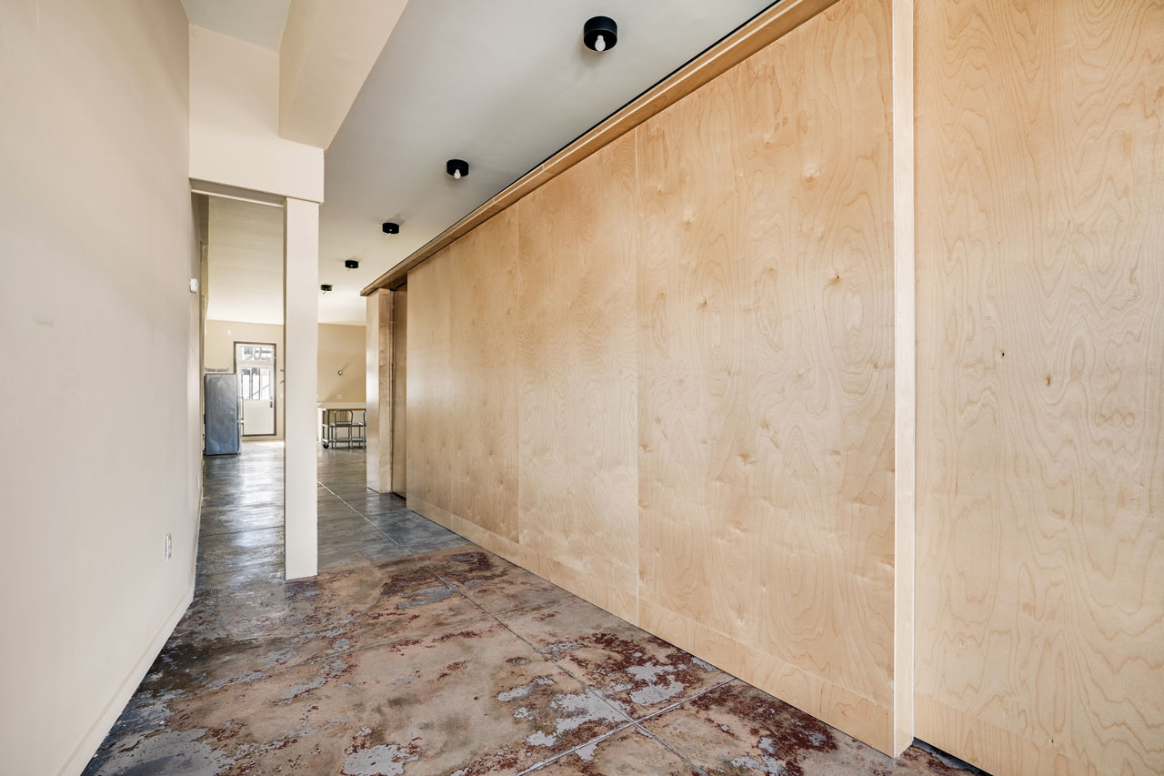 6012 York Blvd Highland Park Commercial Retail Space for Lease Tracy Do Real Estate