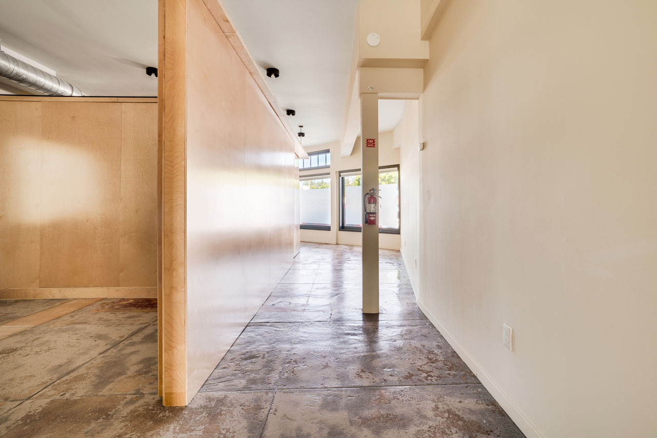 6012 York Blvd Highland Park Commercial Retail Space for Lease Tracy Do Real Estate