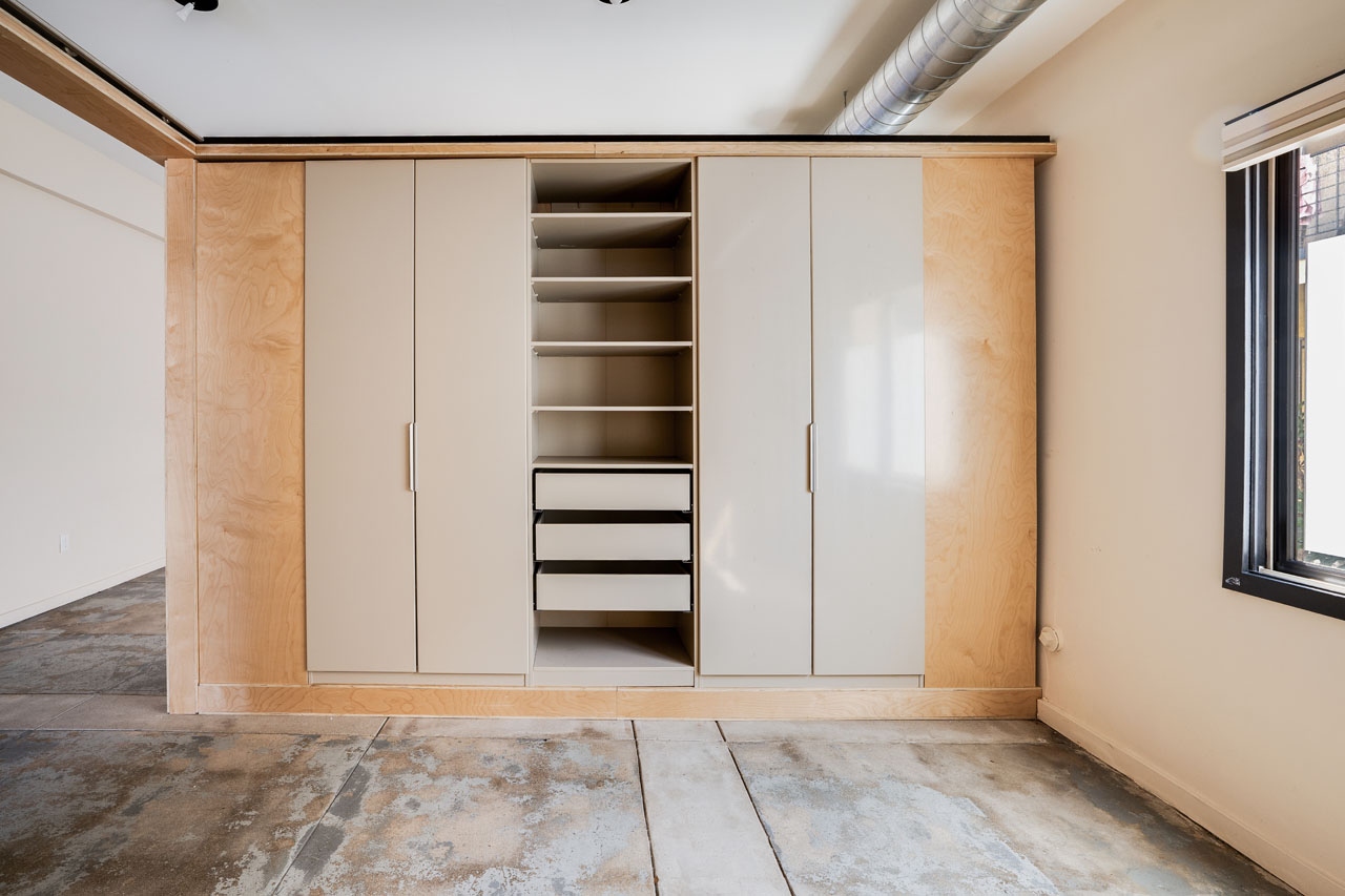 6012 York Blvd Highland Park Commercial Retail Space for Lease Tracy Do Real Estate