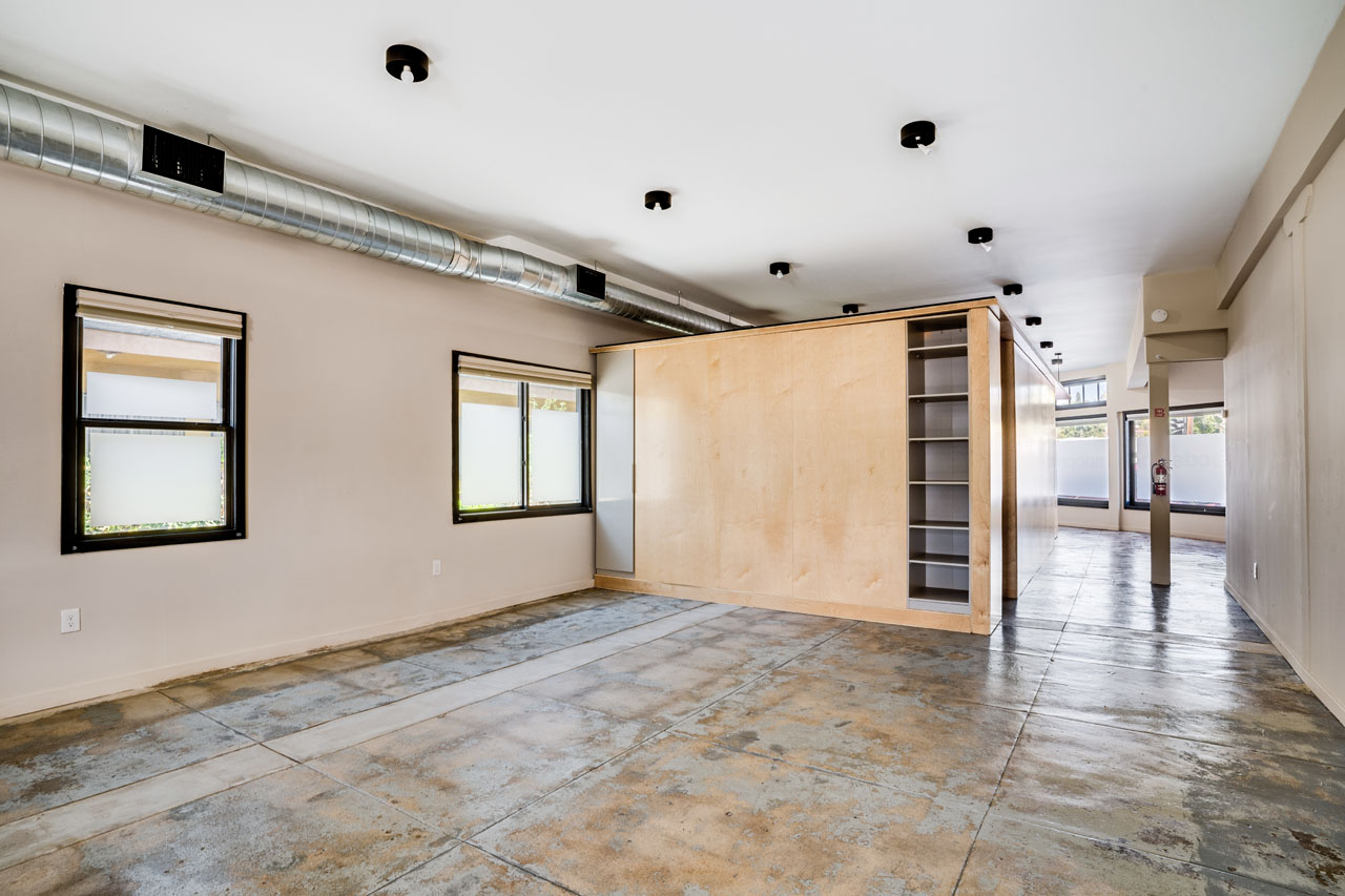 6012 York Blvd Highland Park Commercial Retail Space for Lease Tracy Do Real Estate