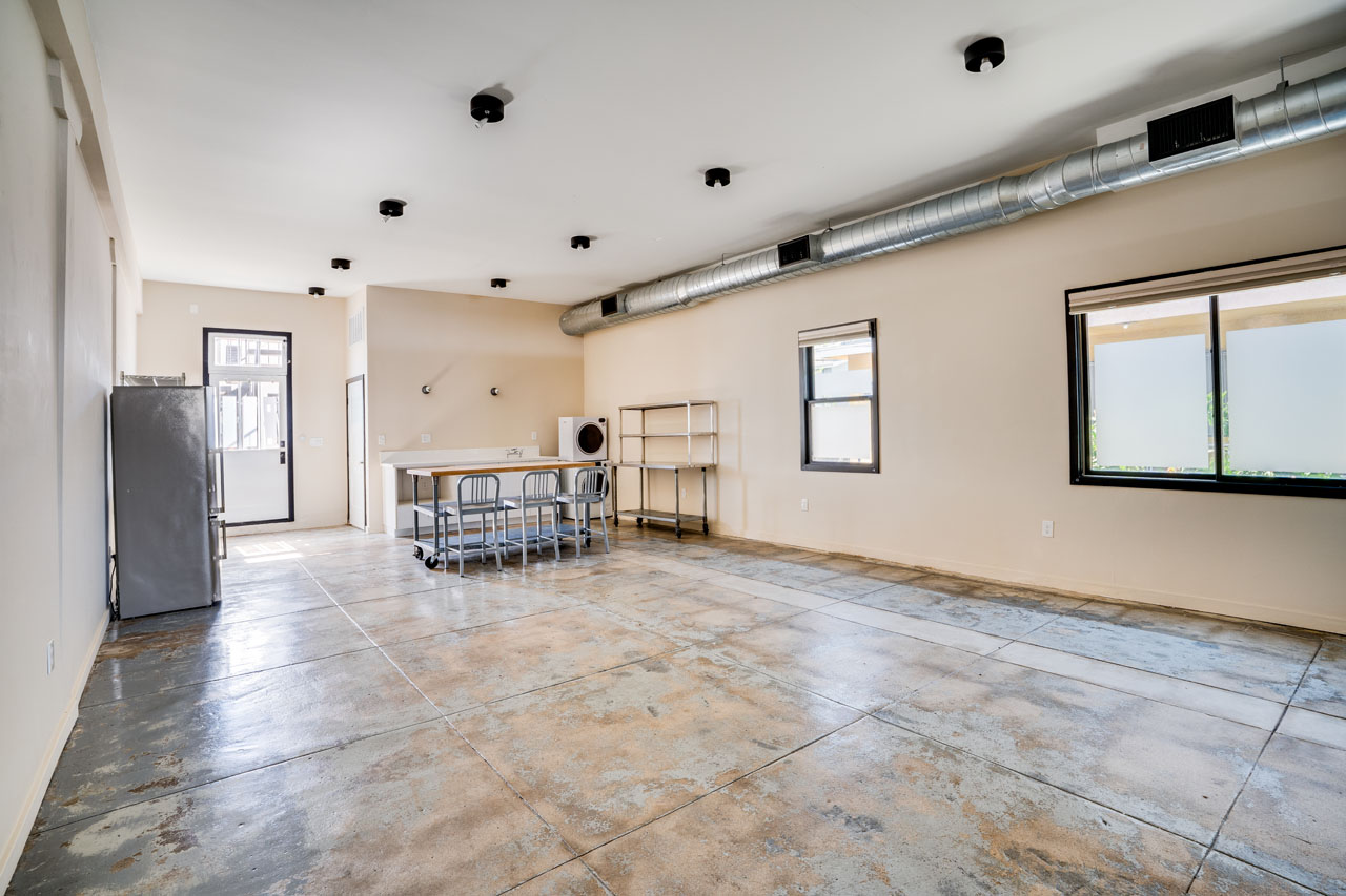 6012 York Blvd Highland Park Commercial Retail Space for Lease Tracy Do Real Estate