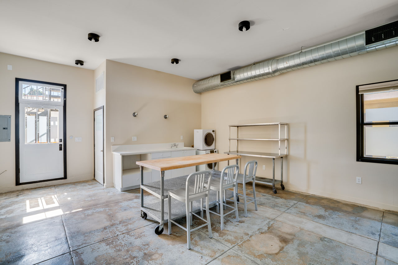 6012 York Blvd Highland Park Commercial Retail Space for Lease Tracy Do Real Estate