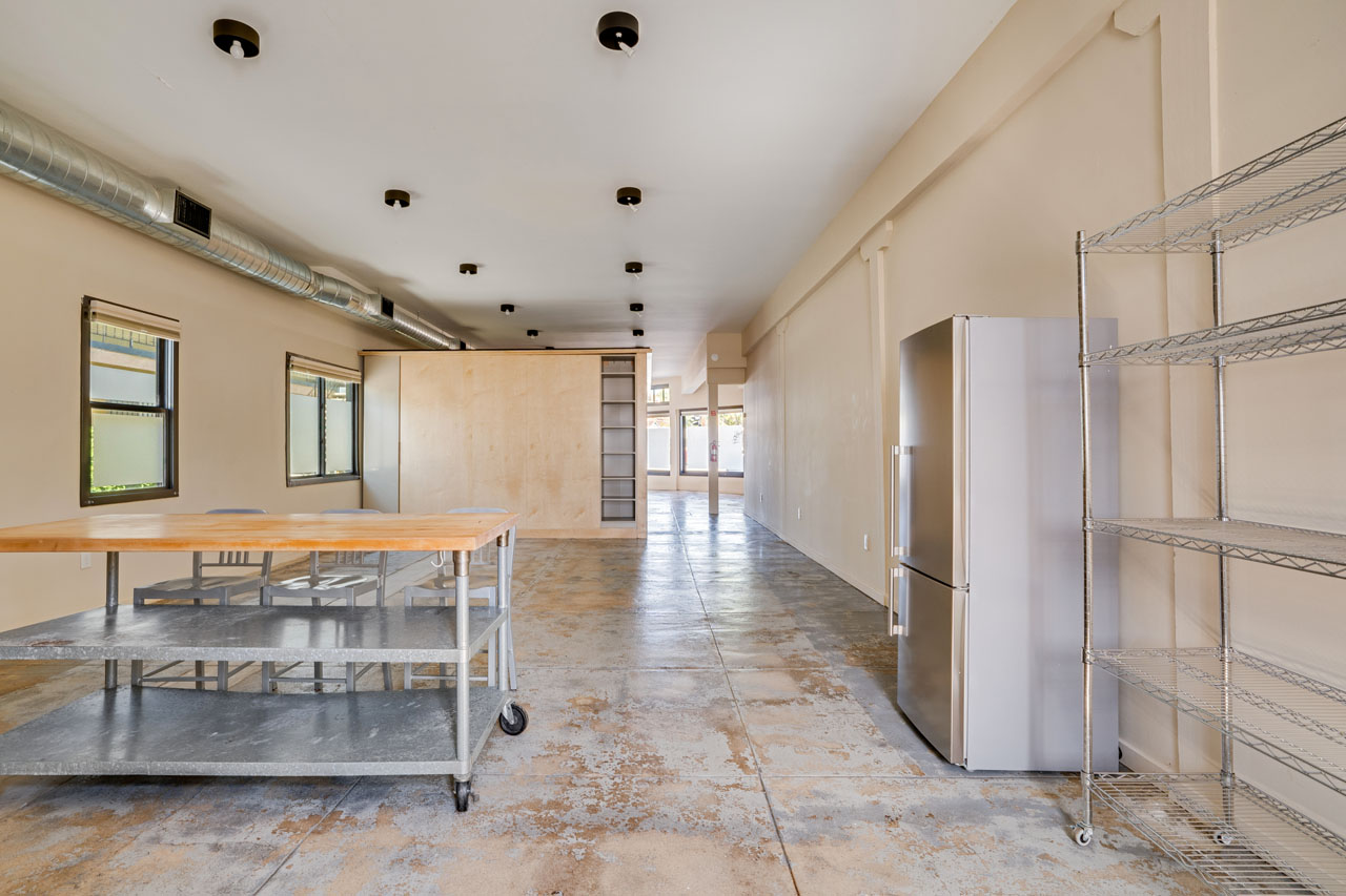 6012 York Blvd Highland Park Commercial Retail Space for Lease Tracy Do Real Estate