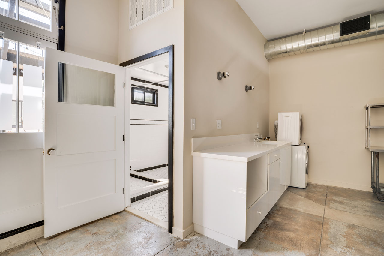 6012 York Blvd Highland Park Commercial Retail Space for Lease Tracy Do Real Estate