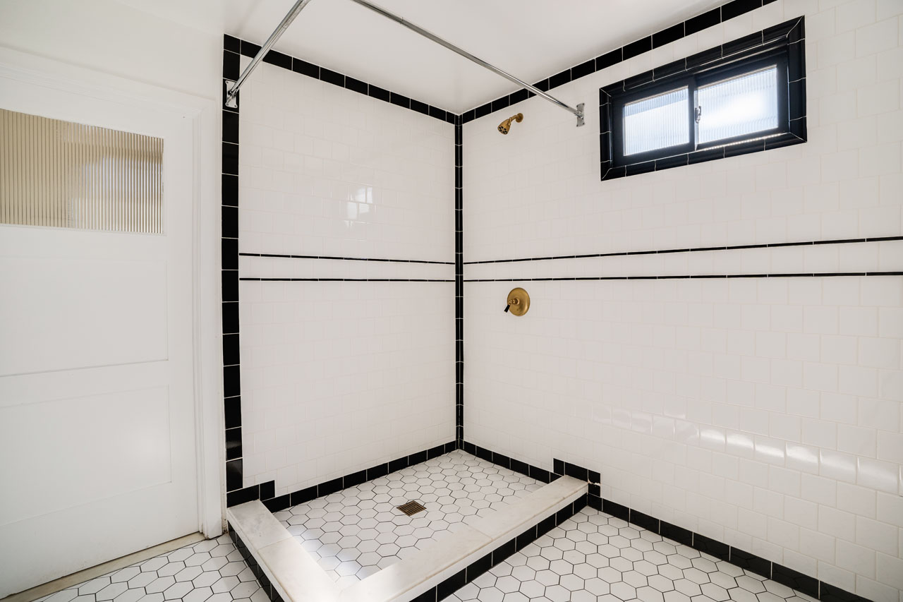 6012 York Blvd Highland Park Commercial Retail Space for Lease Tracy Do Real Estate