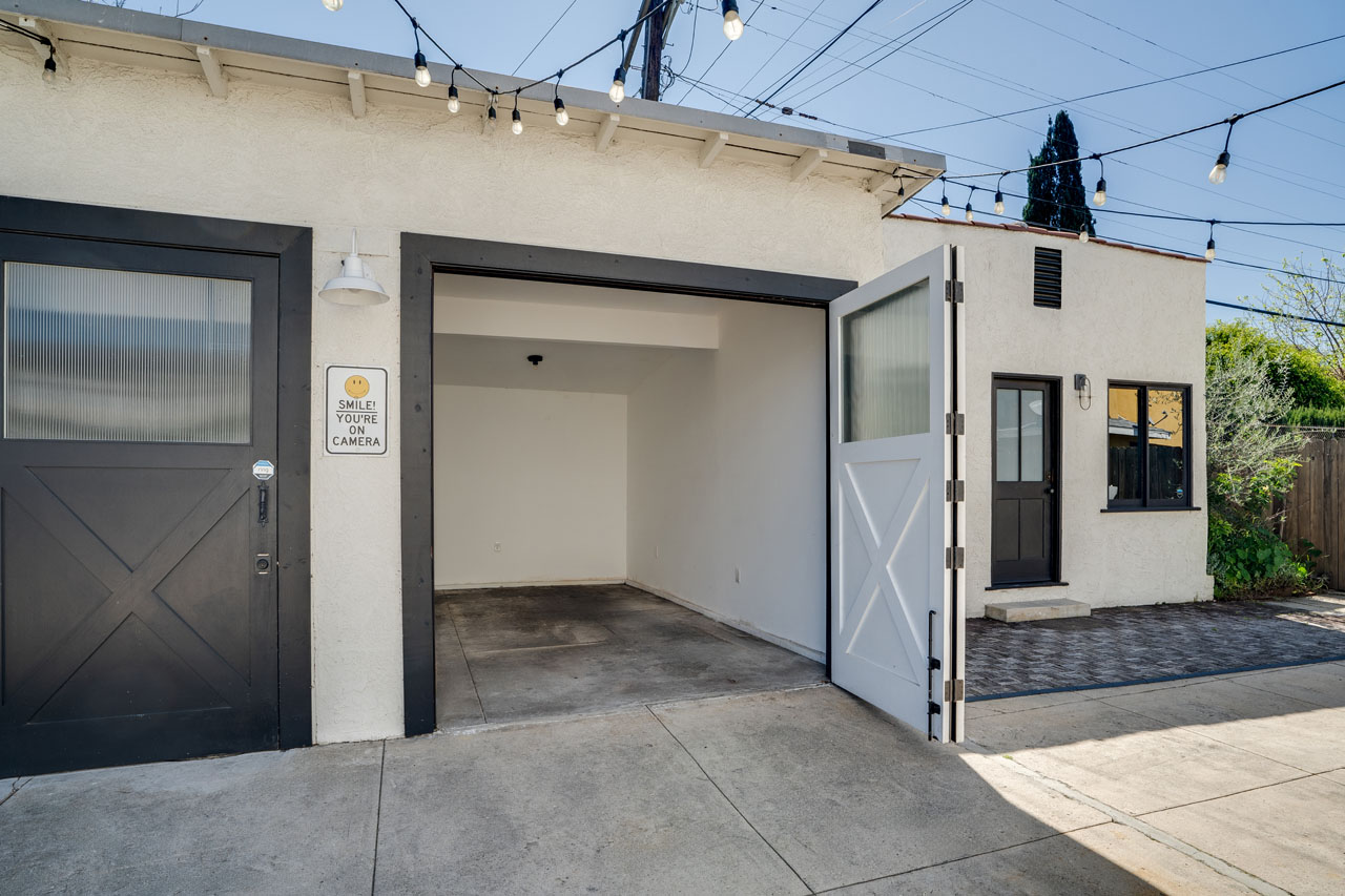 6012 York Blvd Highland Park Commercial Retail Space for Lease Tracy Do Real Estate