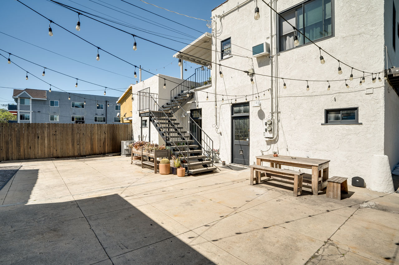 6012 York Blvd Highland Park Commercial Retail Space for Lease Tracy Do Real Estate