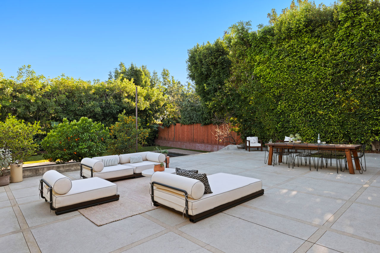 4426 Cromwell Ave Los Feliz home for sale Tracy Do Real Estate