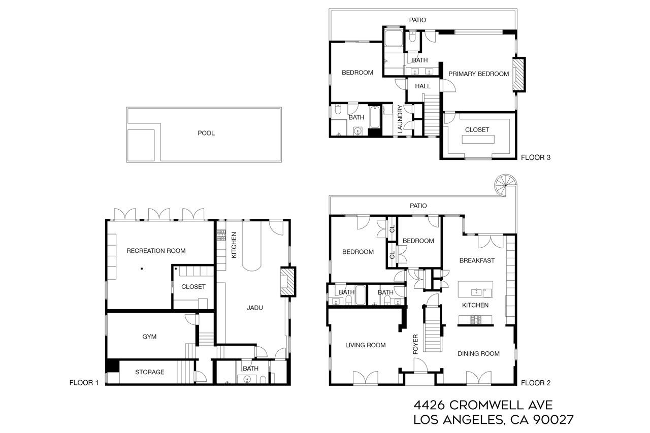 70_4426-Cromwell-Ave