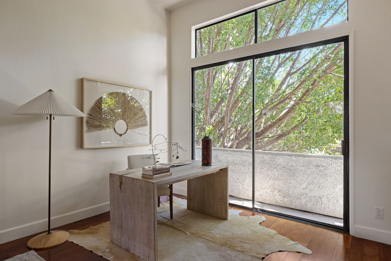 1271 Stoner Ave #205 West LA Sawtelle Condo for Sale Tracy Do Real Estate