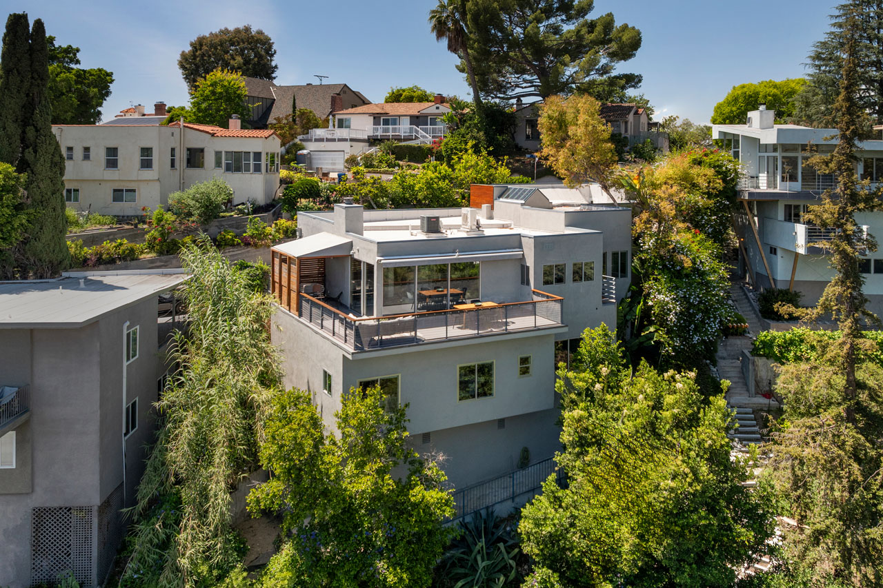 1684 Rotary Dr Silver Lake Home for Sale Tracy Do Real Estate