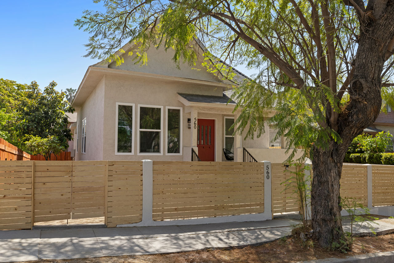 560 N Westlake Ave Echo Park Home for Sale Tracy Do Real Estate