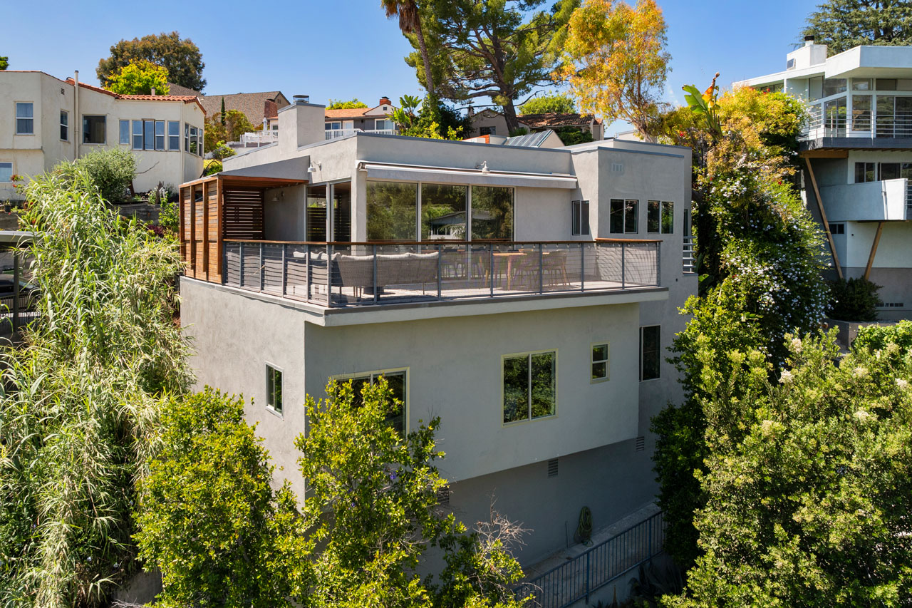 1684 Rotary Dr Silver Lake Home for Sale Tracy Do Real Estate