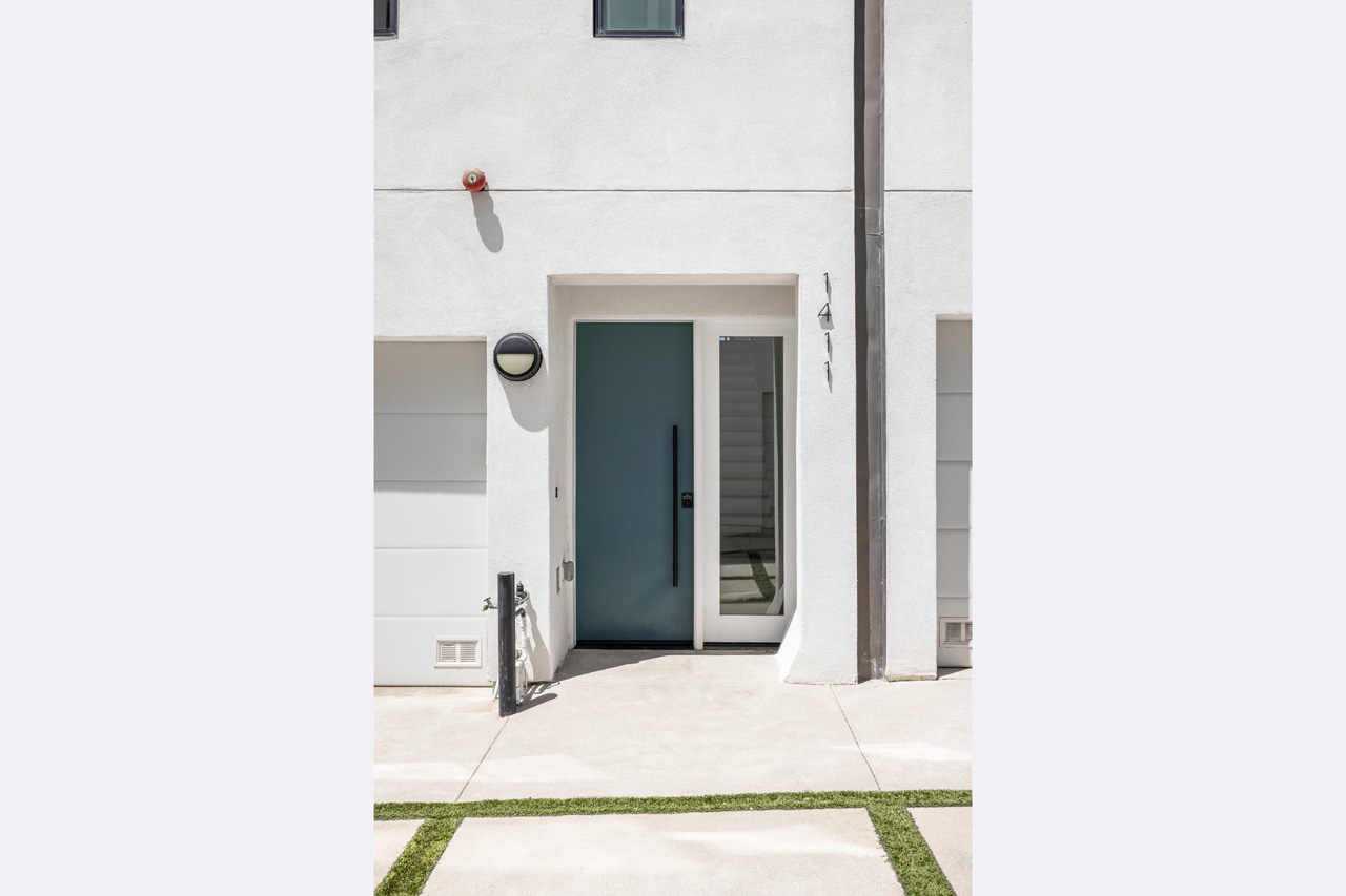 1411 Roca Ln Eagle Rock Home for Lease Tracy Do Real Estate