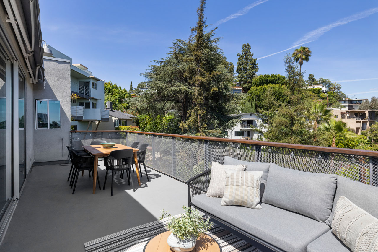 1684 Rotary Dr Silver Lake Home for Sale Tracy Do Real Estate