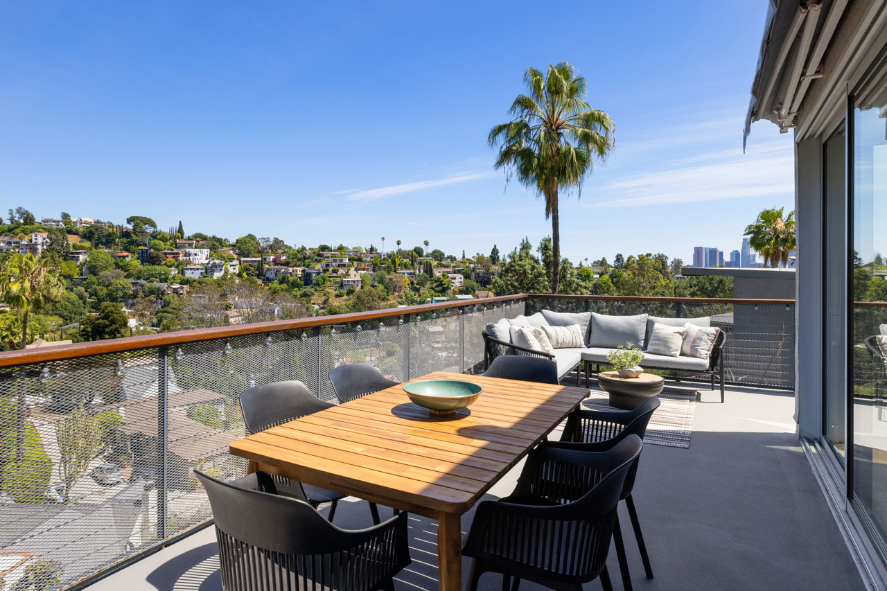 1684 Rotary Dr Silver Lake Home for Sale Tracy Do Real Estate