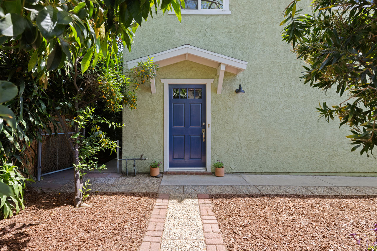 236 S Ave 22 Lincoln Heights Home for Sale Tracy Do Real Estate