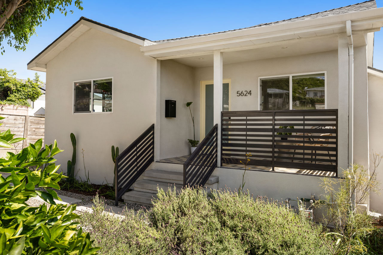 5624 Stratford Rd Highland Park Home for Sale Tracy Do Real Estate