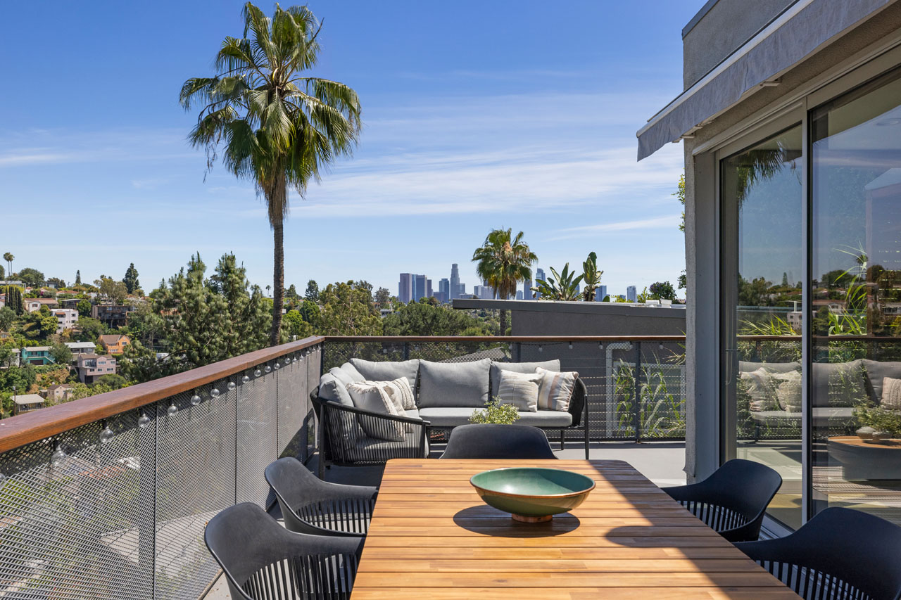 1684 Rotary Dr Silver Lake Home for Sale Tracy Do Real Estate