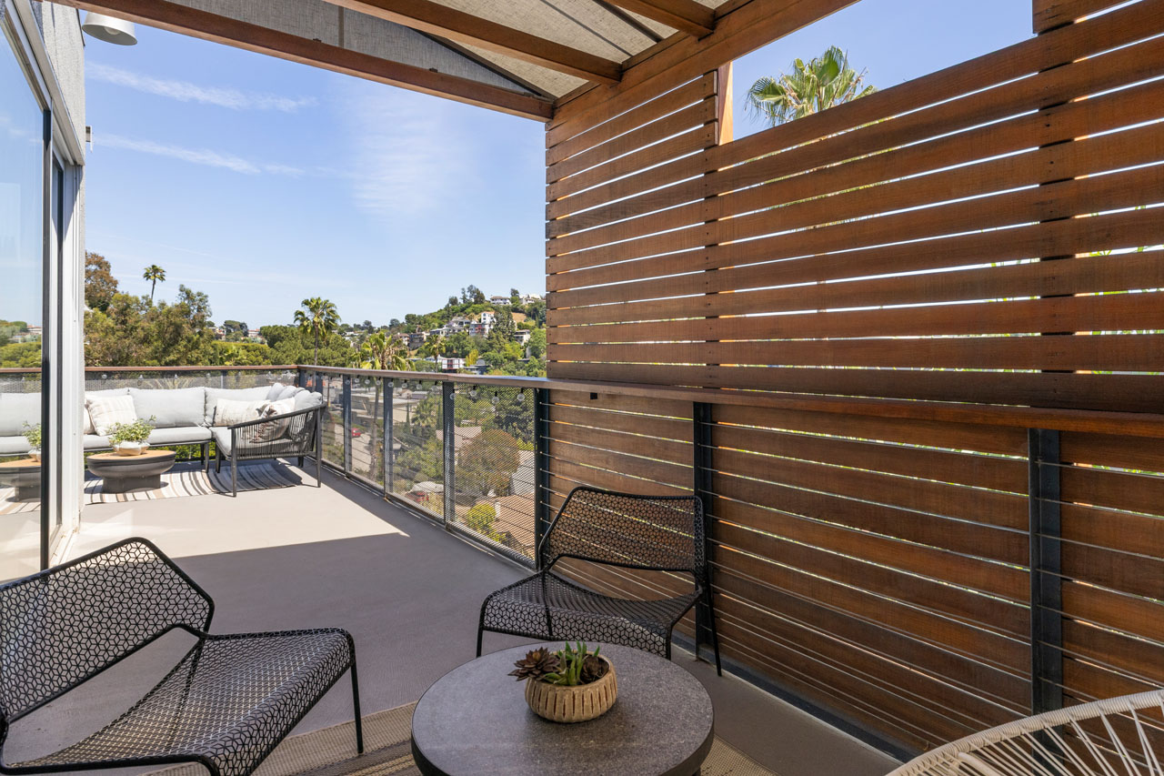 1684 Rotary Dr Silver Lake Home for Sale Tracy Do Real Estate