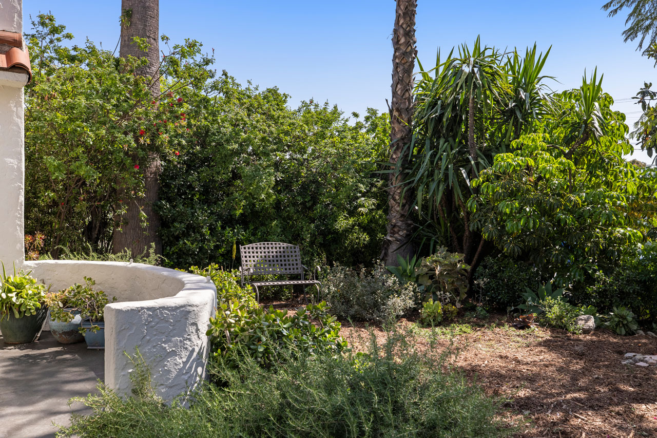 3147 Glenmanor Pl Atwater Village home for Sale Tracy Do Real Estate