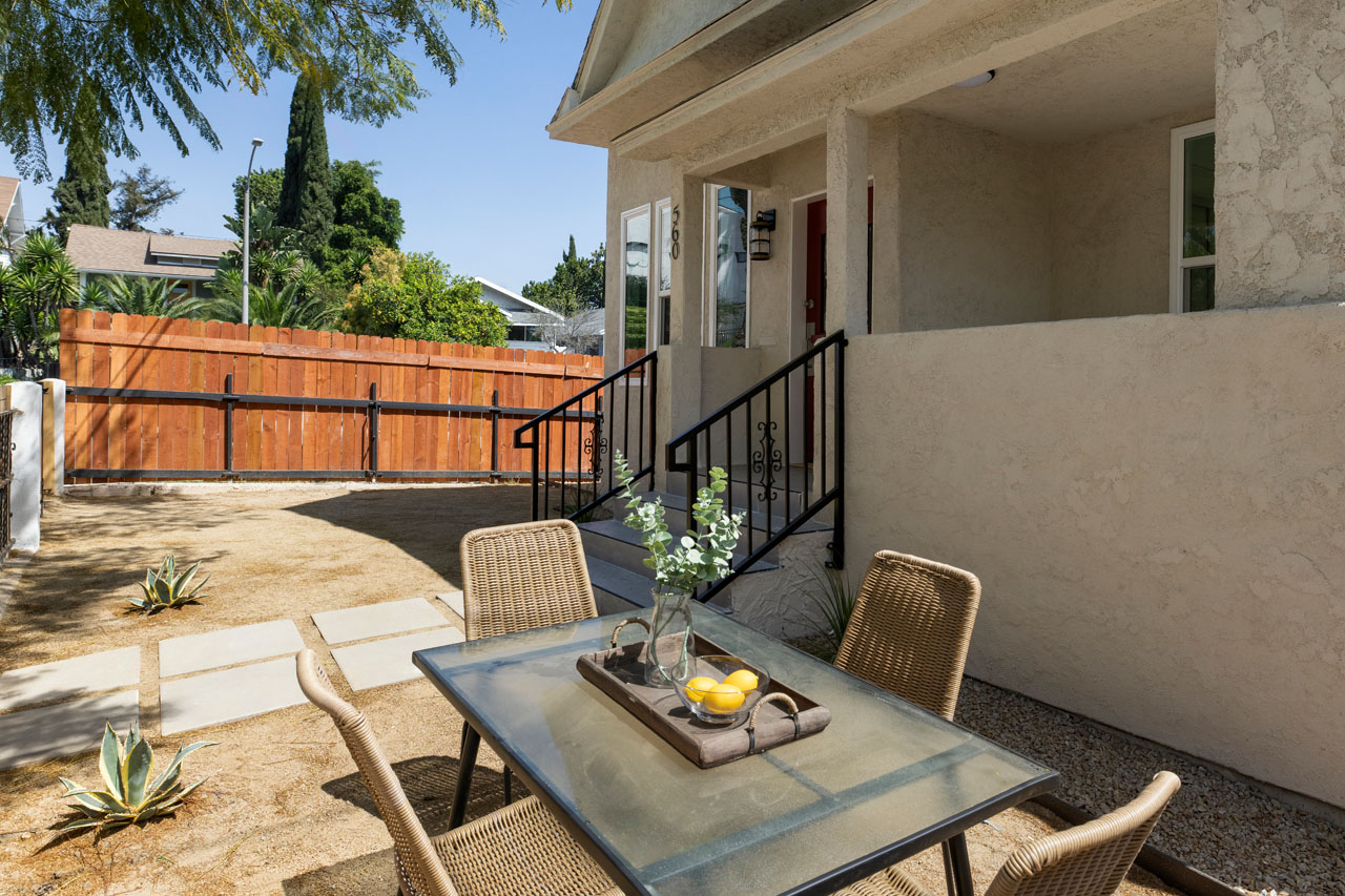560 N Westlake Ave Echo Park Home for Sale Tracy Do Real Estate