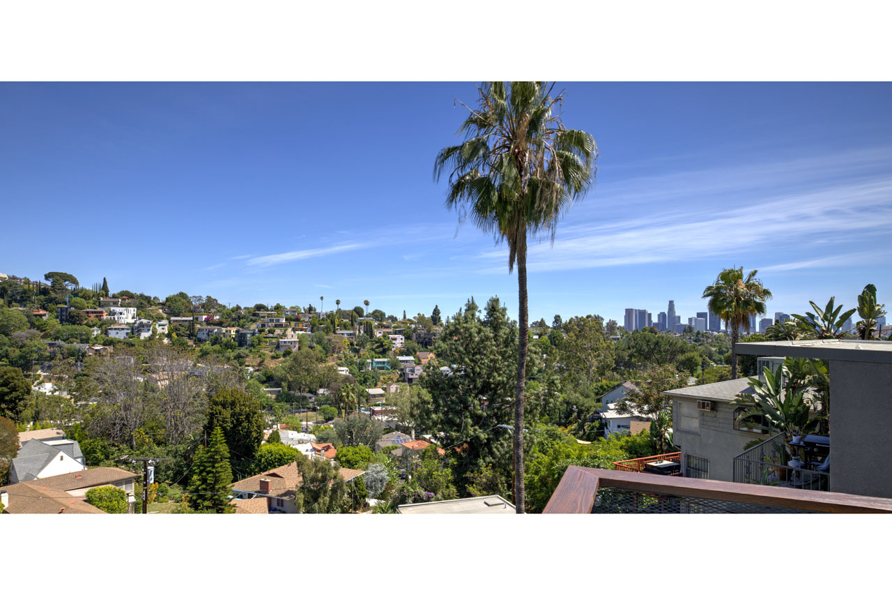 1684 Rotary Dr Silver Lake Home for Sale Tracy Do Real Estate