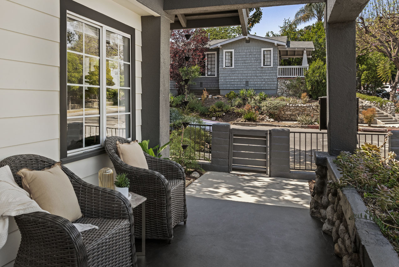 5302 Irvington Pl Highland Park Home for Sale Tracy Do Real Estate