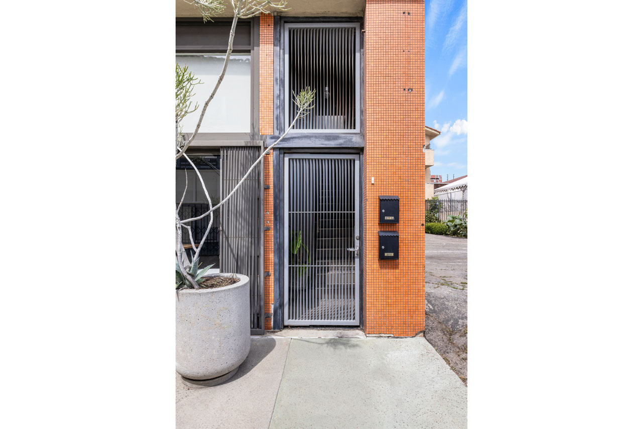 977 Chung King Rd Chinatown Mixed-use commercial property for sale Tracy Do Real Estate