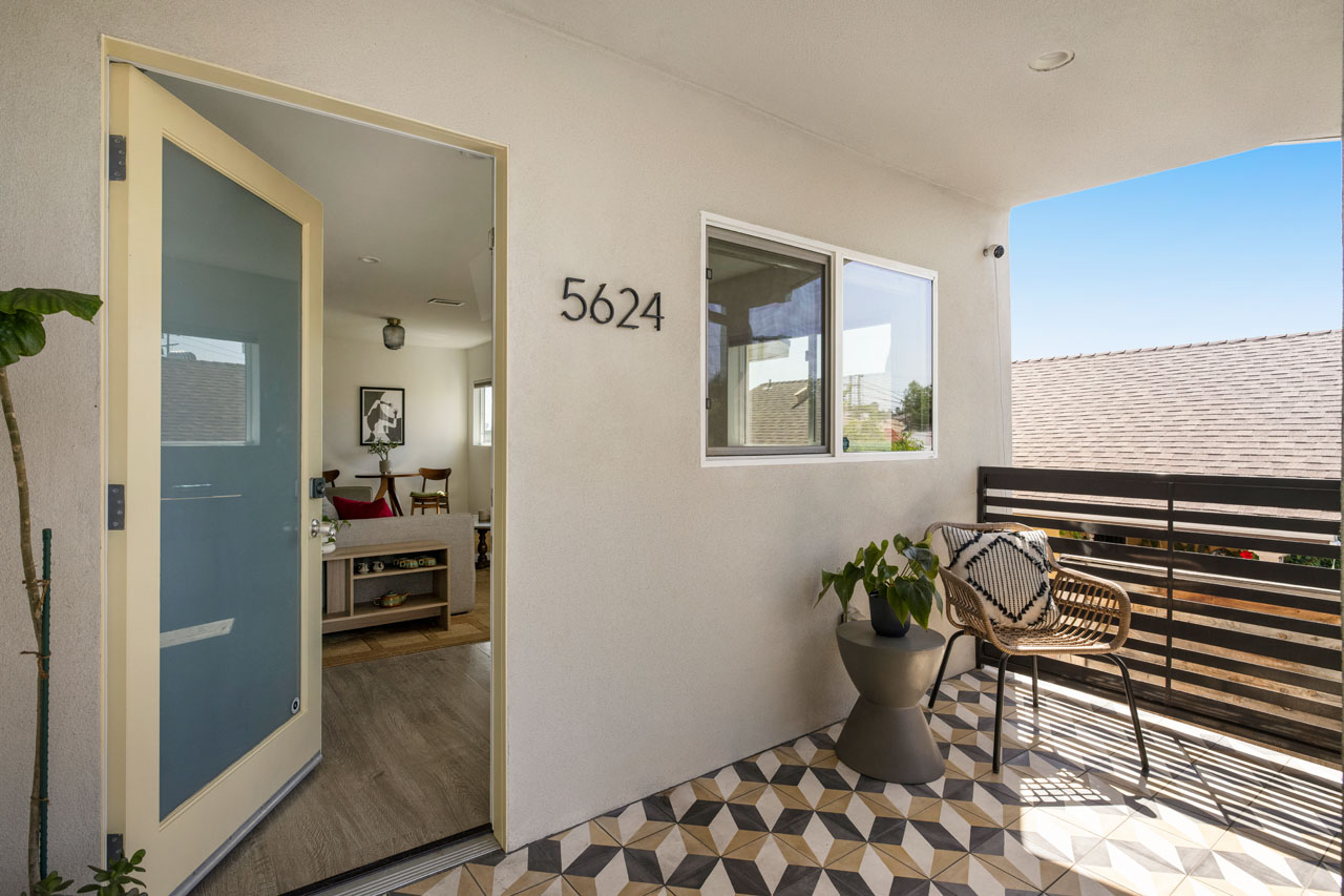 5624 Stratford Rd Highland Park Home for Sale Tracy Do Real Estate