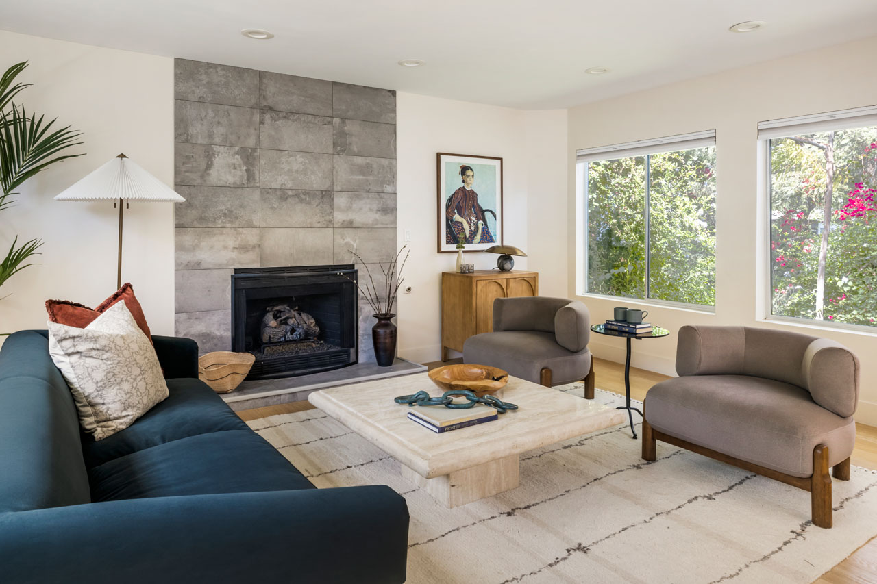 1684 Rotary Dr Silver Lake Home for Sale Tracy Do Real Estate