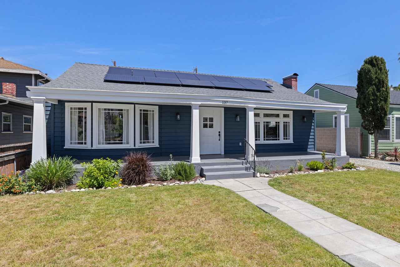 137 E Avenue 43 Montecito Heights Highland Park Home for Sale Tracy Do Real Estate