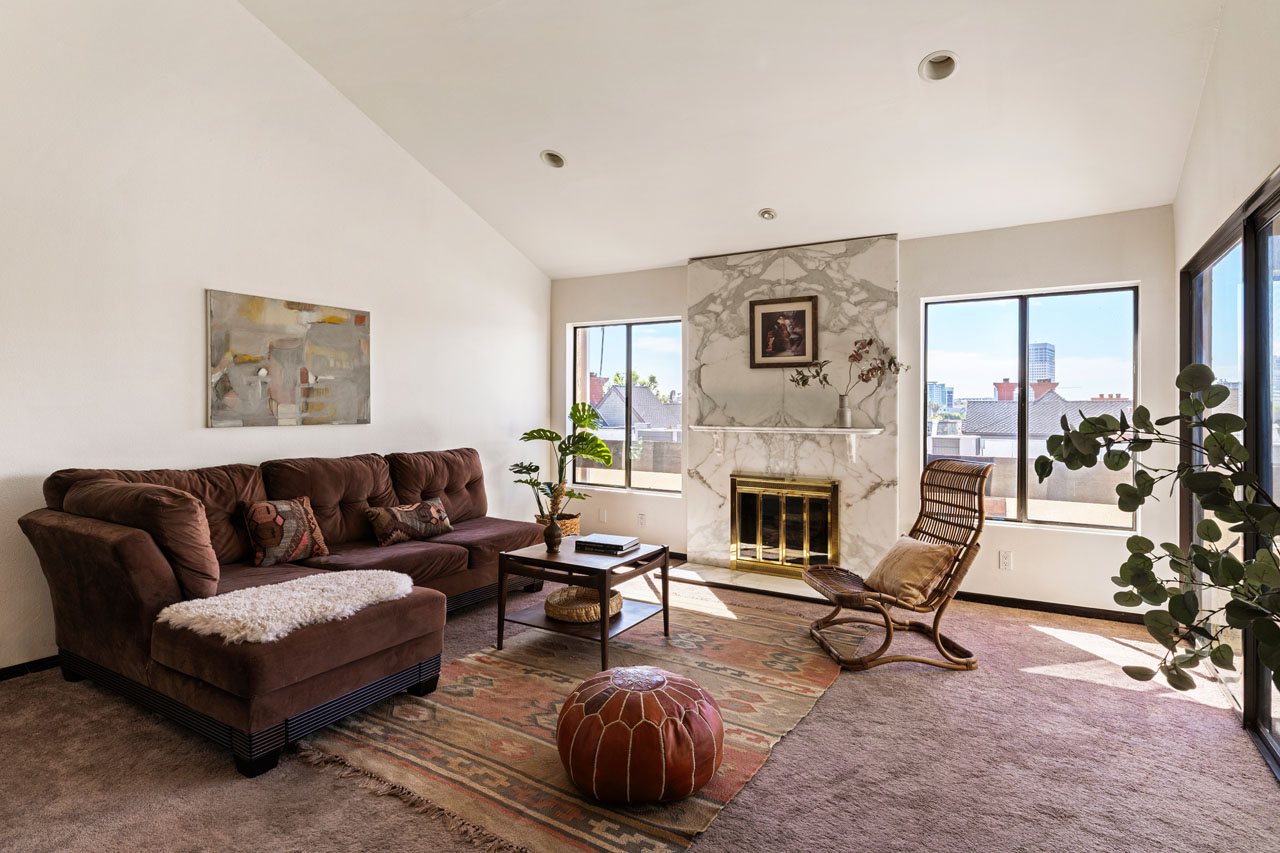 1325 Valley View Rd #304 Glendale Condo for Sale Tracy Do Real Estate